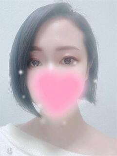 こはく 舐めフェチの会（日本橋/ホテヘル）