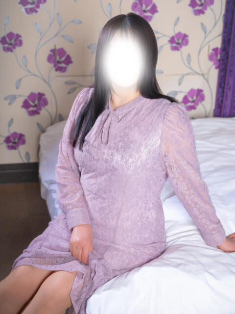 さおり 宇都宮ムンムン熟女妻（人妻デリヘル）