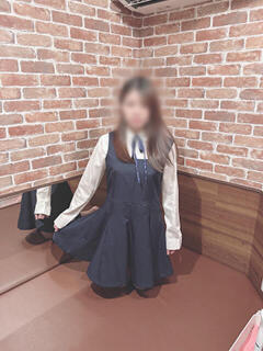 はる 池袋平成女学園（池袋/ヘルス）