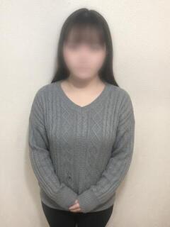 ちか 渋谷じゃっくす（渋谷/デリヘル）