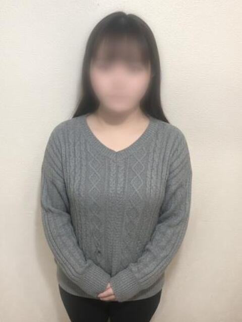 ちか 渋谷じゃっくす（デリヘル）