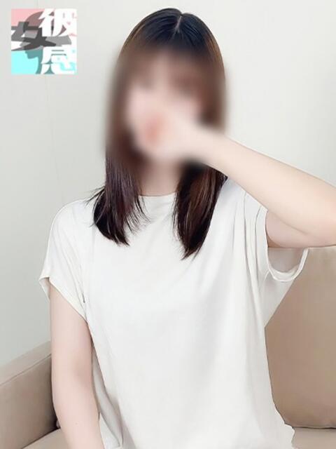 かをり 素人系イメージSOAP 彼女感 宇都宮本館（ソープランド）