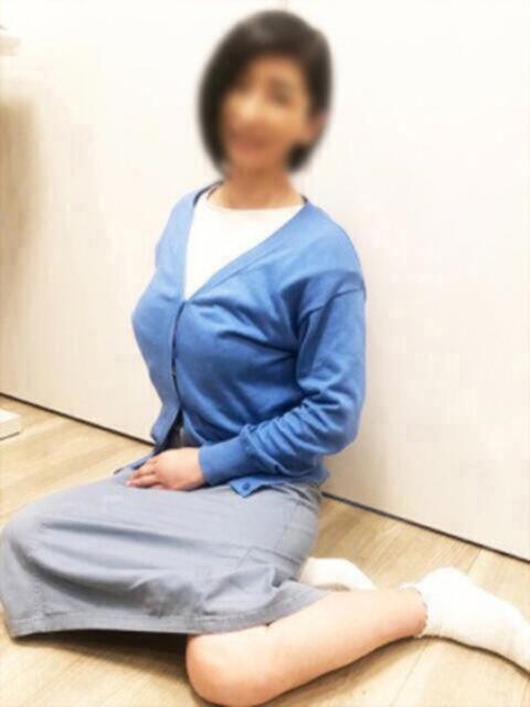 神秘 熟女の風俗最終章　鶯谷店（人妻デリヘル）