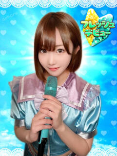 さあや アオハル学園（池袋/おっパブ・セクキャバ）