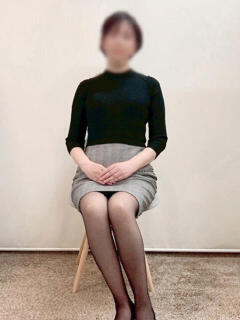 らら 熟女家 ミナミエリア店（谷町九丁目/デリヘル）