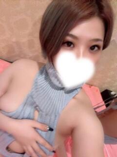 みさき ラブコレクション(雄琴)（雄琴/ソープ）