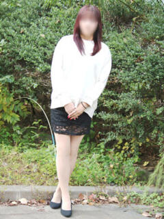 まな 完熟ばなな 立川（立川/デリヘル）