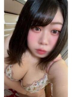 つむぎ ぽちゃかわ専門店　ぽちゃぽちゃイケてる（福原/ソープ）