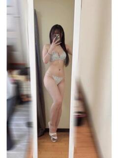 体験SS【まさにレア級】 仙台大人の秘密倶楽部（国分町/デリヘル）