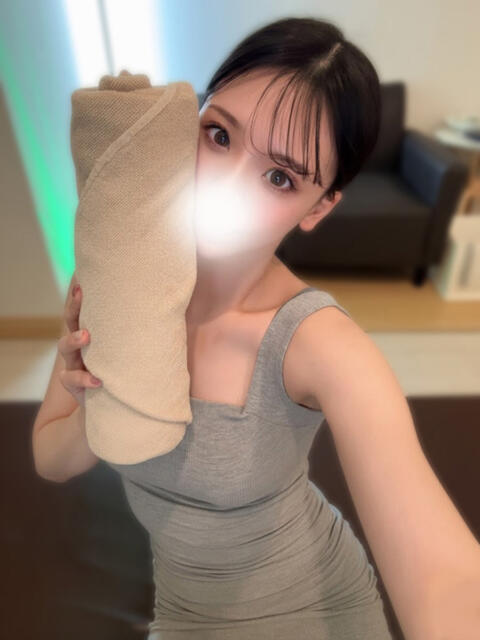 内村 ゆいな Neo Elegance（ネオエレガンス）（デリヘル）