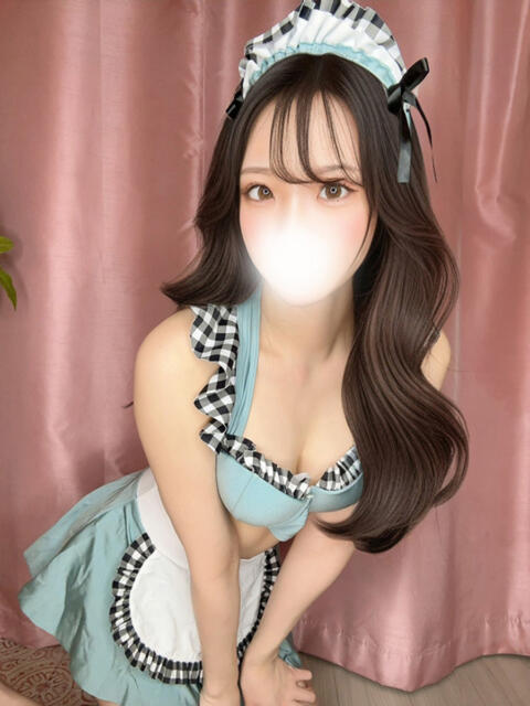 内村 ゆいな Neo Elegance（ネオエレガンス）（デリヘル）