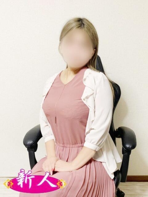 長谷川さくら こあくまな熟女たち岩国店(KOAKUMAグループ)（人妻・熟女デリヘル）