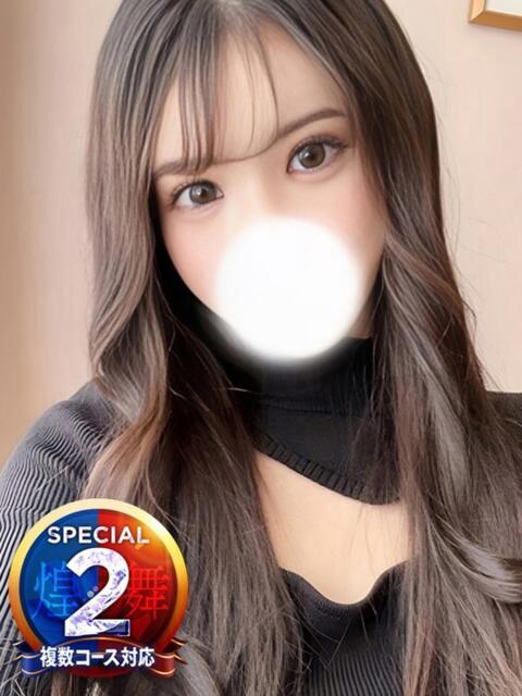 めいさ◆当店NO.1愛嬌娘 即イキ淫乱倶楽部（デリヘル）