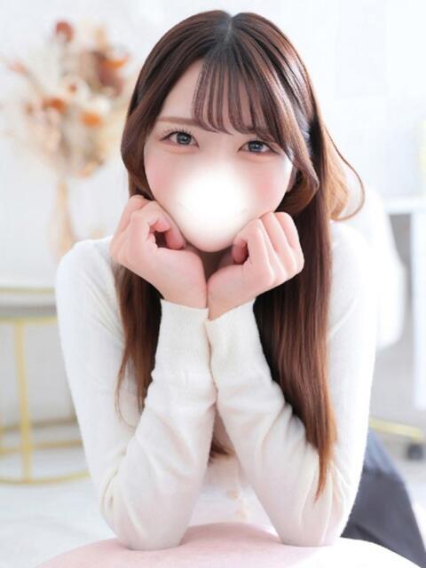 いちか★SS級！女子アナの卵★ Chloe鶯谷・上野店 S級素人清楚系デリヘル（デリヘル）