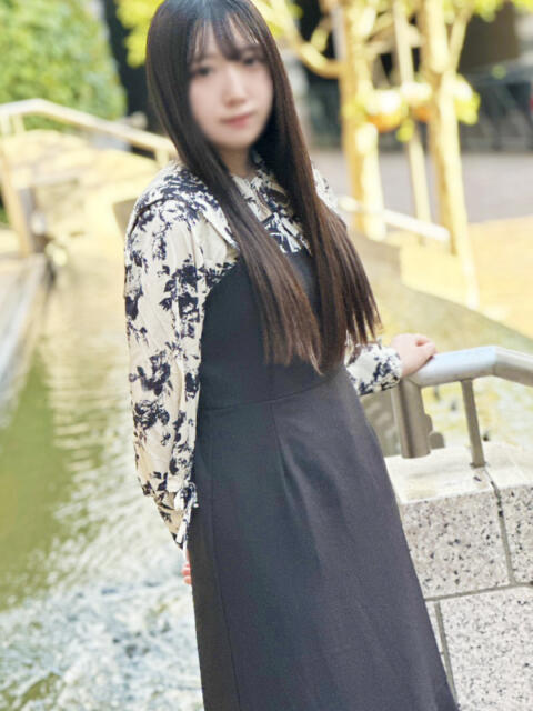 なみ ゴールドハンズ（手コキ）