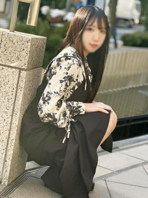 なみ ゴールドハンズ（手コキ）