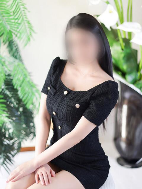 めぐみ 大奥（ソープランド）