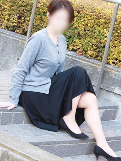 ふたば 完熟ばなな川崎（熟女デリヘル）