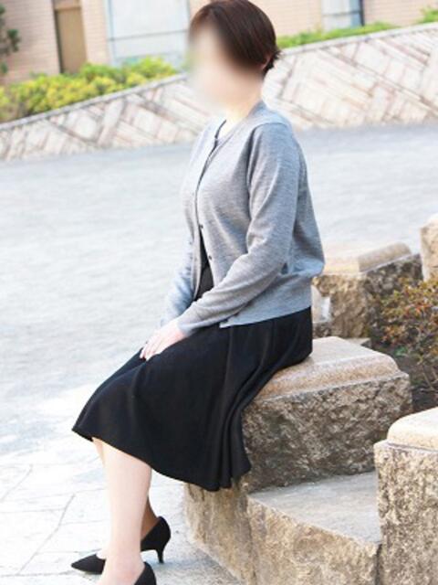 ふたば 完熟ばなな川崎（熟女デリヘル）