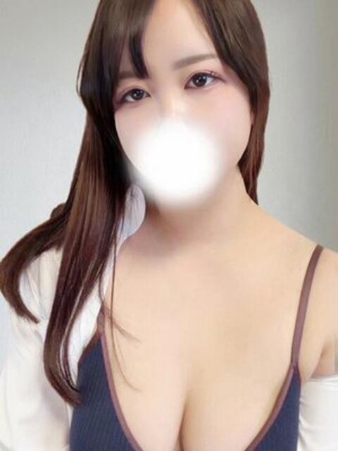 大原なつき 全裸の極みorドッキング痴漢電車（ホテヘル）