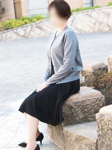 ふたば 完熟ばなな 横浜（人妻熟女デリヘル）