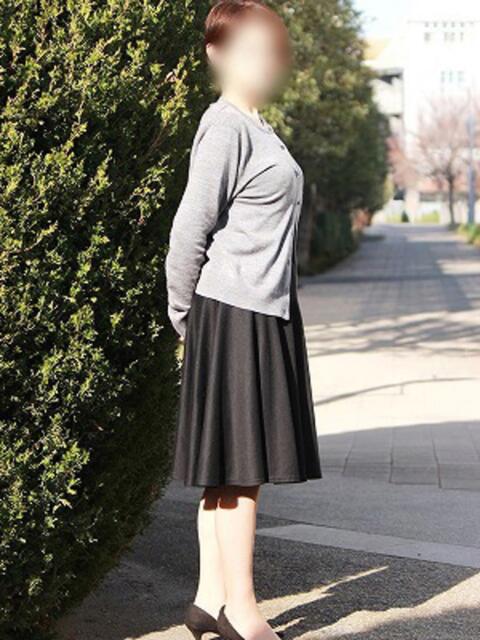 ふたば 完熟ばなな 横浜（人妻熟女デリヘル）