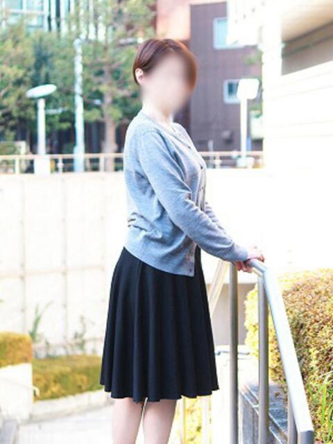 ふたば 完熟ばなな 横浜（人妻熟女デリヘル）