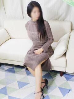 あんな 完熟ばなな 横浜（関内/デリヘル）