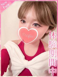あやめ プロフィール奈良店（奈良/デリヘル）