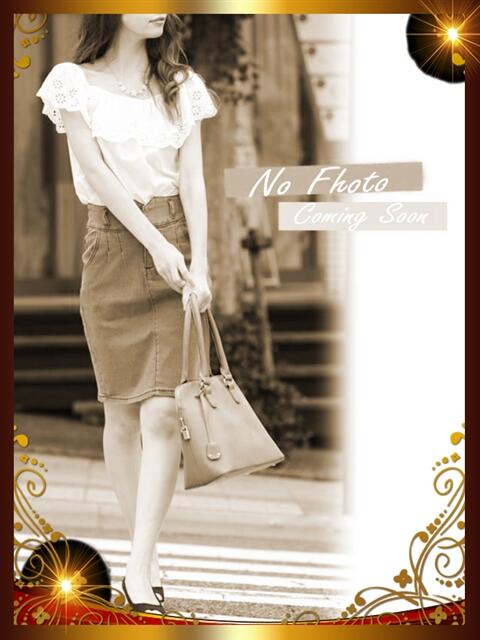 咲乃 なつ紀 人妻セレブ宮殿（人妻デリヘル）