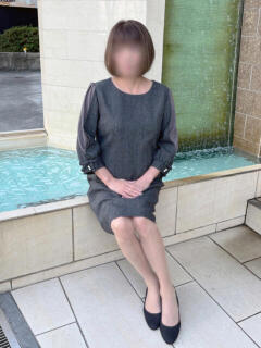 ちあき 完熟ばなな梅田（梅田/デリヘル）