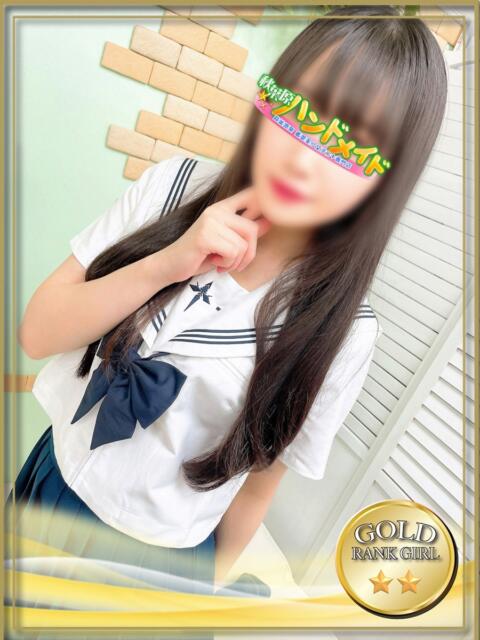 ちひろ 秋葉原ハンドメイド（派遣型オナクラ）