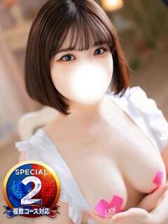 まお※乱れる爆乳と汗だくエッチ 即イキ淫乱倶楽部 船橋店（船橋/デリヘル）