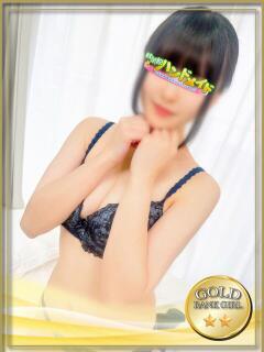 りま 秋葉原ハンドメイド（秋葉原/デリヘル）