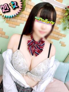 ゆかり 秋葉原ハンドメイド（秋葉原/デリヘル）