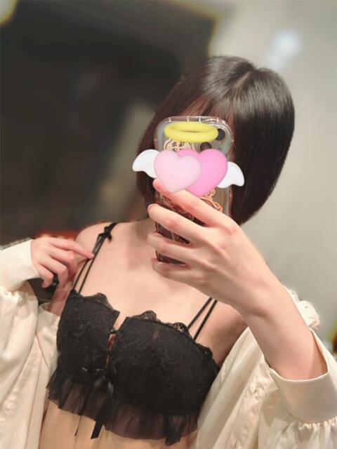 ことね 秋葉原ハンドメイド（派遣型オナクラ）