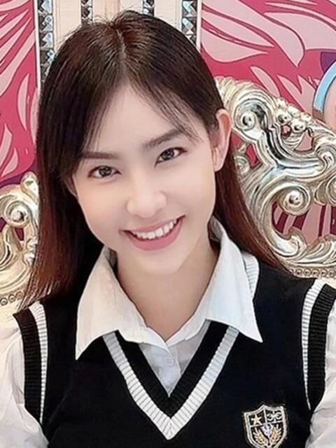 はるか タイレディ（アジアンデリヘル）