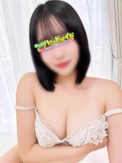 ねね 秋葉原ハンドメイド（秋葉原/デリヘル）