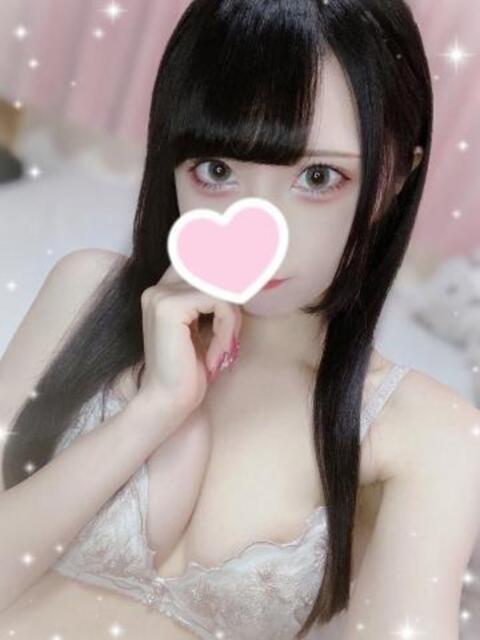 りほ 秋葉原ハンドメイド（派遣型オナクラ）