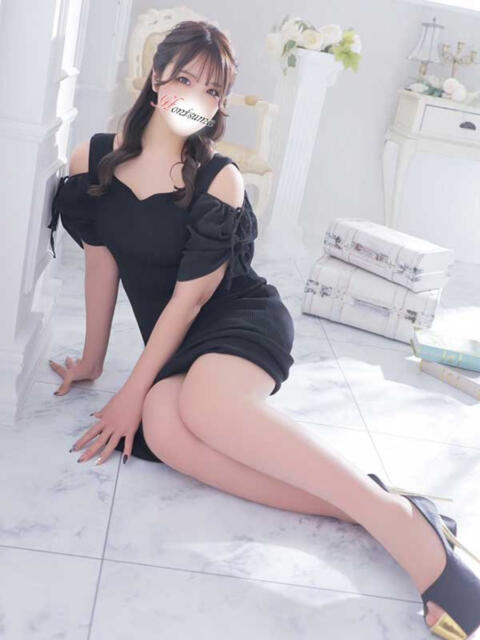 白那-しろな【FG系列】 ほんつま千葉店（FG系列）（デリヘル）