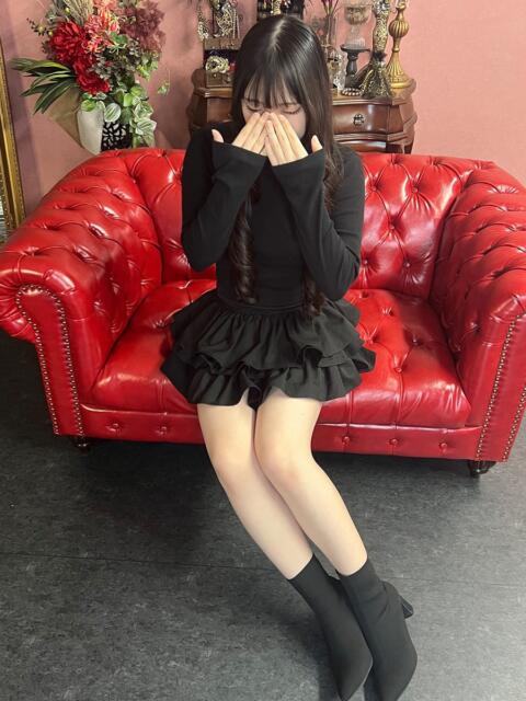 LUNA-ルナ- メルビス＆アトリアーナ（デリヘル）