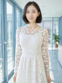 みつほ ラブレター（吉原/ソープ）