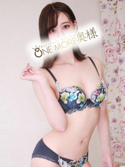 さりな One More 奥様　五反田店（人妻デリヘル）