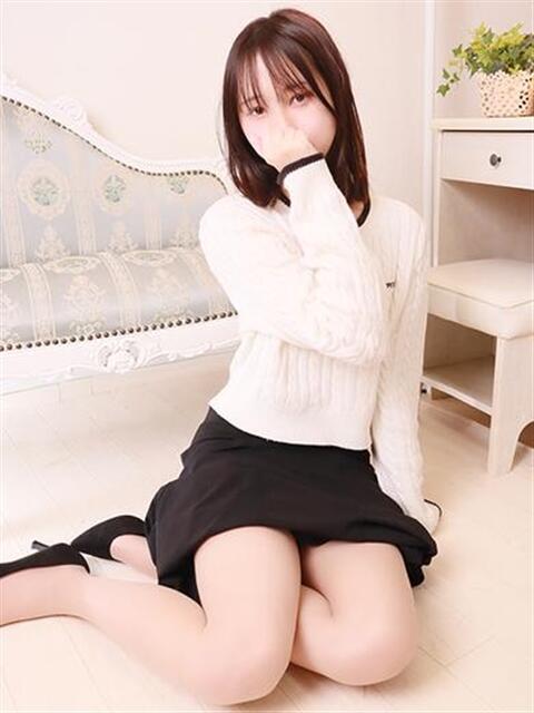 美里 川崎人妻城（人妻路上待ち合わせデリヘル）