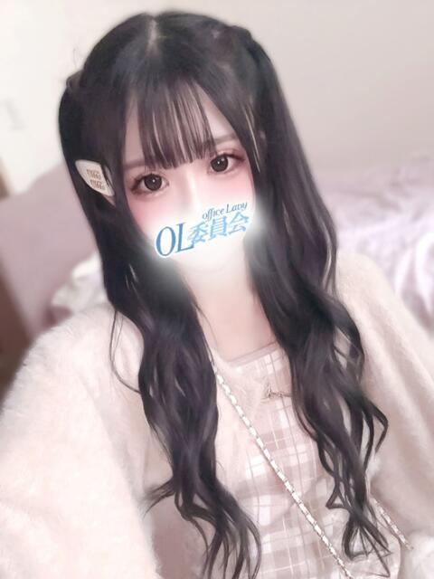 森山みか 厚木OL委員会（デリヘル）