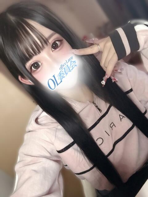 森山みか 厚木OL委員会（デリヘル）