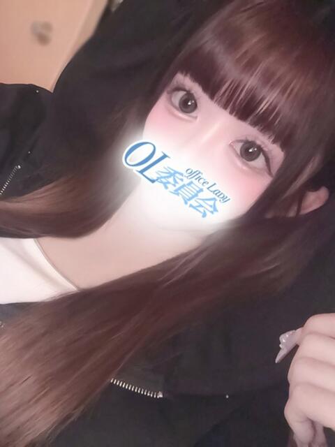 森山みか 厚木OL委員会（デリヘル）