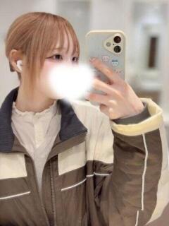 夢月えむ JKリフレ東京 秋葉原本店（秋葉原/デリヘル）