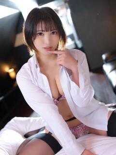 れいな Candy×Candy （キャンディ×キャンディ）（西川口/ソープ）