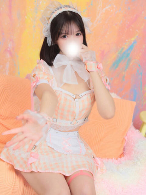 しずく アイドルソープ　萌えっ娘学園（ソープランド）